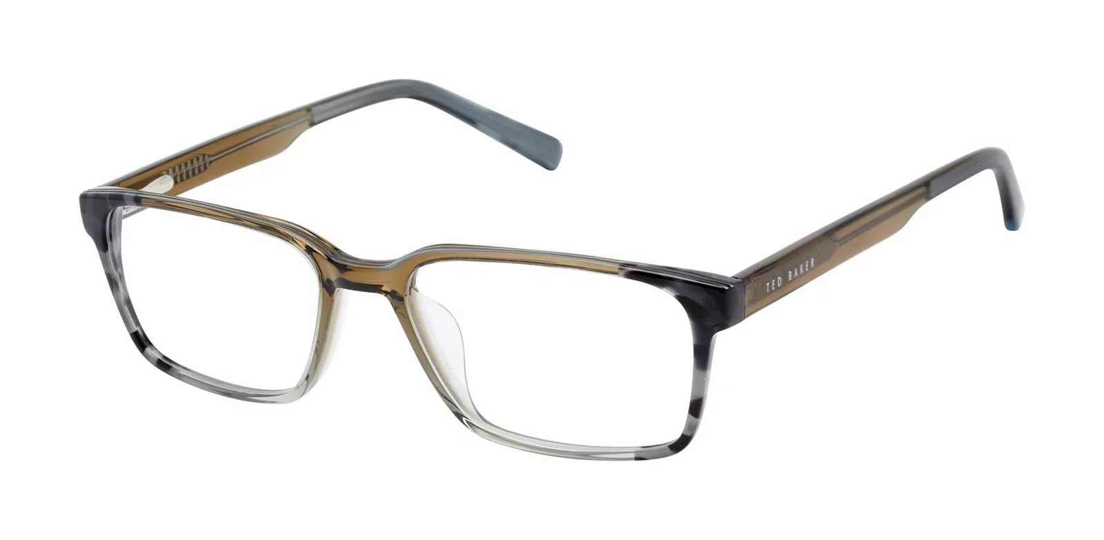 Ted Baker TKB005 Eyeglasses - view 2
